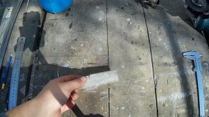 Ремонт поплавкового клапана для емкостей своими руками Repair of the float valve for tanks