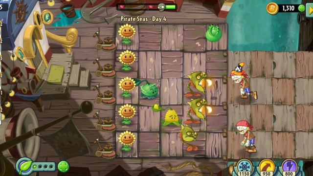 мы сражаемся против зомби 2 часть 6 смотреть онлайн