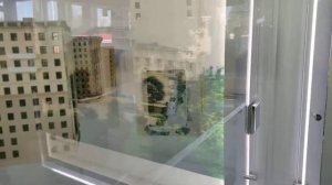 Как делают архитектурные макеты