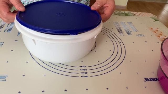 Булочки «Сахарные». смотреть онлайн