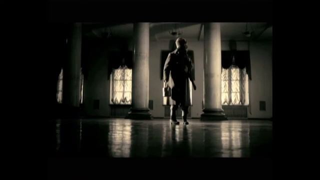 Ленин в октябре смотреть онлайн