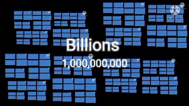 Микроволновая печь телефон смыл over one billion times смотреть онлайн