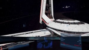 ? X4 Foundations: Проект Генезис НАЧАЛО