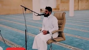 Красивое чтения Корана . 🫀🫀 Мухаммад Ал Курди  / Beautiful Quran reading Muhammad Al Kurdi 🫀🫀