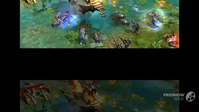 ожидаемые игры мморпг-свежий обзор смотреть онлайн