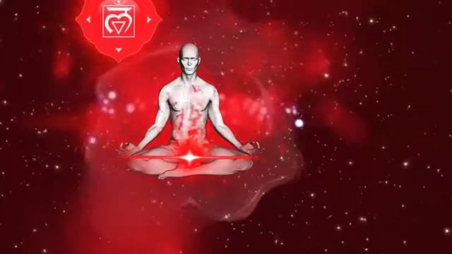 ИСЦЕЛЕНИЕ МАТРИЦЕЙ ГАРЯЕВА (СМОТРИТЕ ОПИСАНИЕ ПОД РОЛИКОМ О ЗАРЯДКЕ ВОДЫ) смотреть онлайн