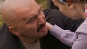 Геннадий Венгеров