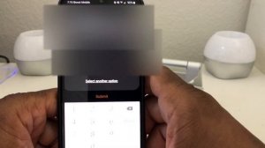 How To Setup Samsung Pay On Your Galaxy Watch 3