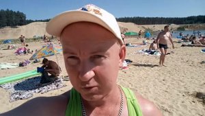 КРАСОТЫ МОРДОВИИ НАЦИОНАЛЬНЫЙ ПАРК СМОЛЬНЫЙ У ОЗЕРА