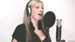 Nightwish- She Is My Sin cover ( by Benevolent Demise)