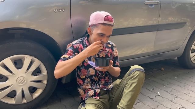 Ek Gareeb Ka Sapna || Waqt Sabka Badalta hai | Bike Lover ❤️ | Short Film || Uman Sayyed смотреть онлайн