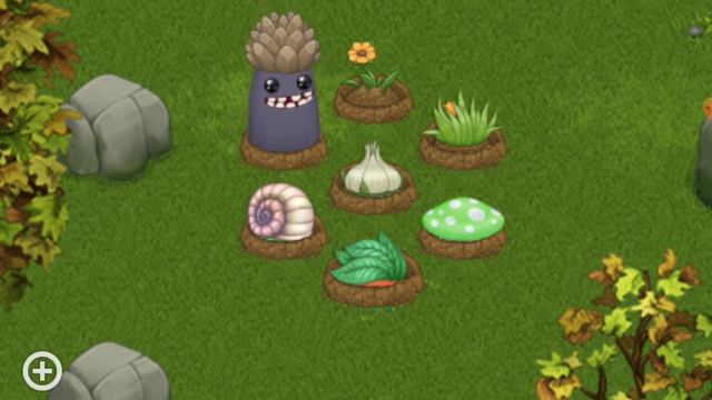 my singing monsters. дипстеры поют!!!!!!!!!!!!!!!!!! . на основном острове!!!!!!!!.!!!..!!! смотреть онлайн