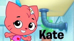 Junior on the Job | Learning Series, Songs, Stories for Kids about Jobs, Careers, Professions