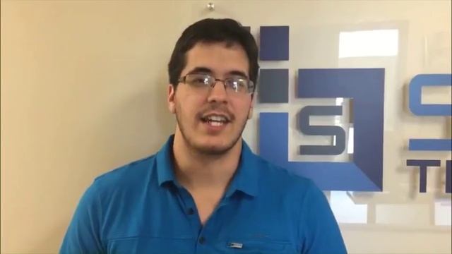 CCNA Training and Certification Program in Northern Virginia смотреть онлайн