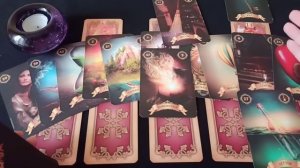 КОЗЕРОГ? Прогноз на неделю (26.06-2 июля 2023). Расклад от ТАТЬЯНЫ КЛЕВЕР. Клевер таро.