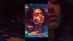 Gayana-Lotus (cover by Mi-Ra) #music   #beautifulsong #vostok #cover