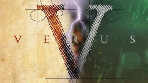 VERUS! Важная новость!