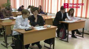 В школы вернули серебряные медали