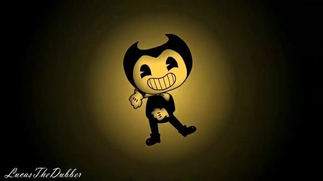 Топ 3 лучших песен майнкрафт Фнаф, Бенди и Андертеил! смотреть онлайн