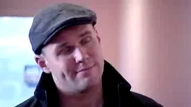 глухарь продолжение хорошее качество. глухарь. продолжение 2009. глухарь. глухарь аверин.