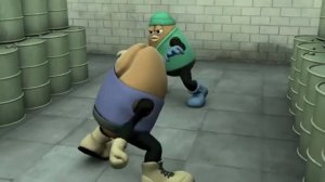 Прослушайте текст и напишите сжатое изложение 1 час | Бобы танцуют