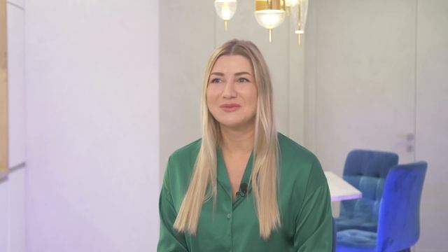 2 года после ремонта… Впечатления хозяйки! смотреть онлайн