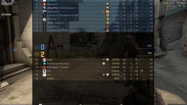 STEAM_1:0:190953774 213.178.62.159 ScreaM смотреть онлайн