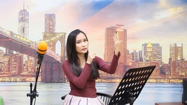 КАК БЫСТРО ВЫУЧИТЬ ПЕСНЮ?