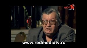 Сериал Дальнобойщики - 10 самых интересных фактов Часть-1