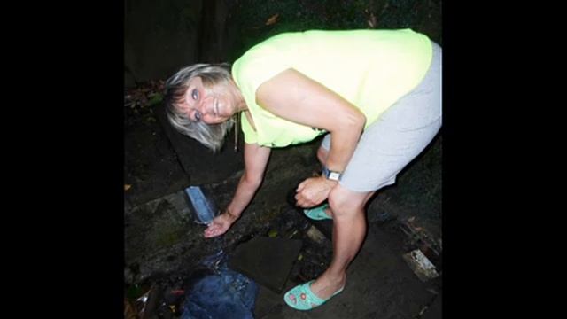 Волконский Дольмен смотреть онлайн