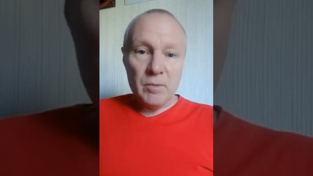 Семейные споры: раздел имущества, купленного на заемные или подаренные деньги. смотреть онлайн