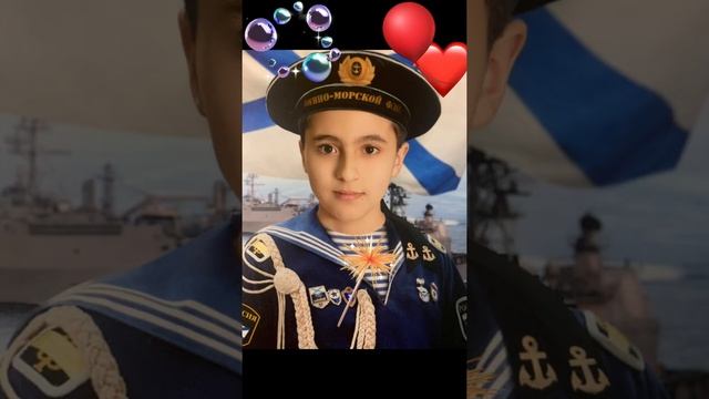 23 ФЕВРАЛЯ ДЛЯ МЕНЯ ДВОЙНОЙ ПРАЗДНИК!!! МОЙ ДЕНЬ РОЖДЕНИЯ И ДЕНЬ ЗАЩИТНИКА ОТЕЧЕСТВА!!! смотреть онлайн