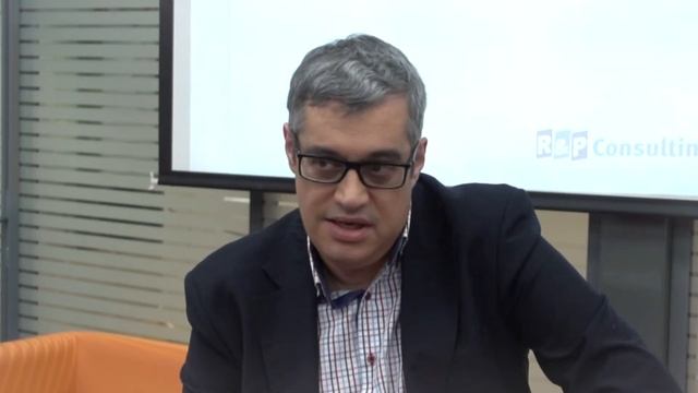 Клиентский сервис и клиентоориентированность. Часть 3