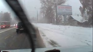 Cordiant SNO-MAX PW-401 175/65R14 - 2015-2016