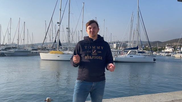 Poloniex scam? Продолжение! Вернул деньги после ...  Пару слов о Bitzlata
