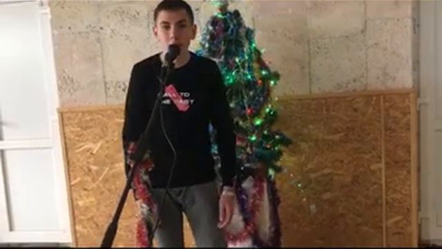 Геніальний кум смотреть онлайн