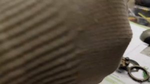 ИНТЕРСКОЛ шуруповерт ремонт первой скорости