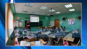 Институт Петерсон Этап «Математическое фойе» 3 класс «Маршруты» учитель Васильева Е.Ю