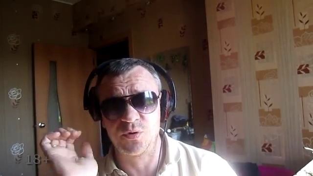 Про Бельгию смотреть онлайн