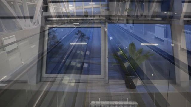 Владивосток иркутск за машиной. часть 1