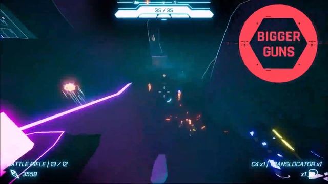 GTTOD: Get To The Orange Door - Official Update Trailer (Warning: Flashing Lights) смотреть онлайн