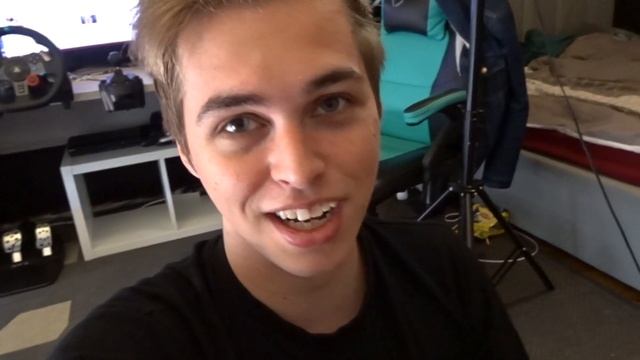 ROOMTOUR 2020 смотреть онлайн