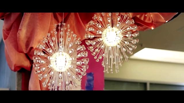 Пепел Розы - магазин женской одежды смотреть онлайн