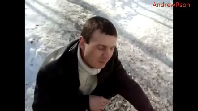 ФИШКА#Сделать скриншот на ноутбуке, компьютере. Выделить любую зону на экране смотреть онлайн