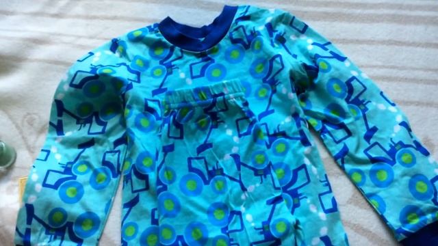 Заказ Орифлейм (каталог 16 2015) смотреть онлайн