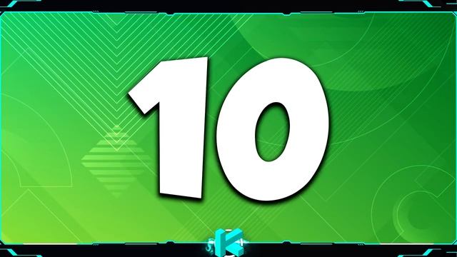 New Best Th7 base link War/Farming Base (Top20) With Link in Clash of Clans - th7 war base 2020 #3 смотреть онлайн