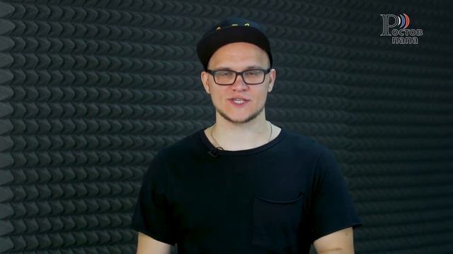 Супердикция. Выпуск №7. 12+