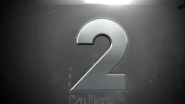 Топ 5 самых кровожадных динозавров #динозавры смотреть онлайн