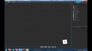 Как сделать систему инвентаря➲ Roblox Studio
