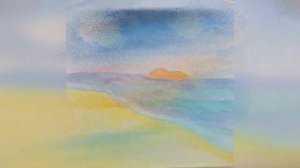 Поэтические иллюстрации отрывка  из поэмы «Руслан и Людмила»